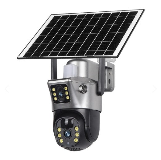 Gray helmet for bikers