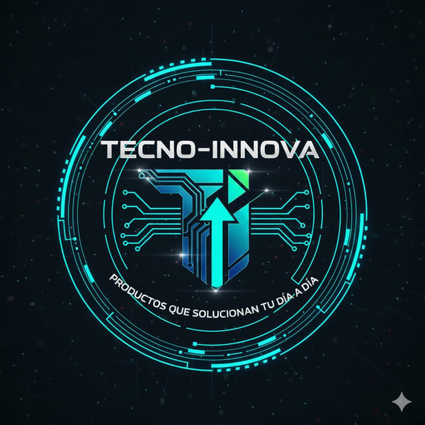TECNO-INNOVA