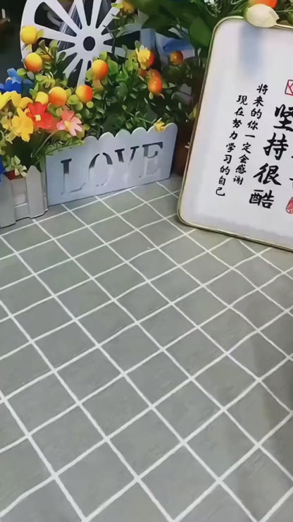 Lámpara Eléctrica Mata Mosquitos Zancudo